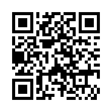 QR Code for 3PJSGabSNJ9Sj3bbKWKhADk8aw8yefzggy