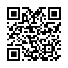 QR Code for 3PJSH1fU5cK4foQFMLFbLbbDpx1vrrFMU5
