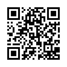 QR Code for 3PJSMPhcPE4ptzAaUkeKoxPQeUsePvDCA3