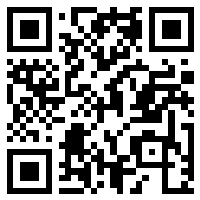 QR Code for 3PJSQs8vS68UCdjvxkTyB25AZFhMvvji4o