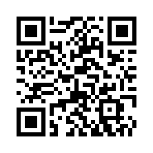 QR Code for 3PJSSpWZp6JfpURZPorYZQKm5oPPZxWGSq