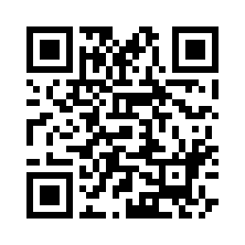 QR Code for 3PJSVTrEE79DBGcwE4wEdRZemUiErNCXcz