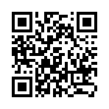 QR Code for 3PJSWvd9EYbqECrHGDcsSgTFVK1MN4ch45