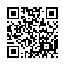 QR Code for 3PJSXpvALRT9XprMiUihdbNBCu3QZMFEKF