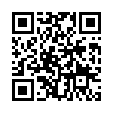 QR Code for 3PJSY9FNmM9nNvigK5gnJ5cG9e8t7yo2Du