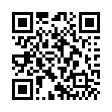 QR Code for 3PJSYa1Ror2dB1t27Wb5Z3351CPWtveHSC