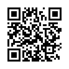QR Code for 3PJSattJNiCy6t2JjoEVaRYMCJJfTWhTv4