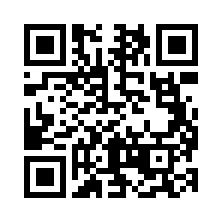 QR Code for 3PJSbUC15xXqXnbtawDcgmZi6Ap8vprgAy