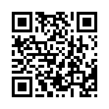 QR Code for 3PJSc48xAsinmoR3e4jnHC5kTELuxPFtYP