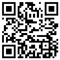 QR Code for 3PJSfqfqdArb75dzNha3dH5hWSD5p7m4ik