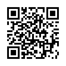 QR Code for 3PJSosgM768cHTjpXZa2FfjEGfgFYQtCRc