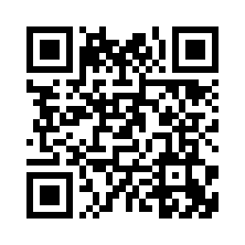 QR Code for 3PJSqYLCWLx37yXQh4a3a5Vn9XFKAEuvLZ