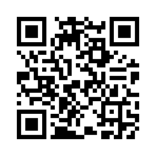 QR Code for 3PJSqdumWwtPe1ris25PvgP7BsuHMNpVWn