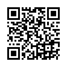 QR Code for 3PJSqmCzahAw1Zxim3985mohhPqV4YATbU