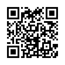 QR Code for 3PJSrJ6eU97MNxJKZYwCYs9EHzix9adpgs