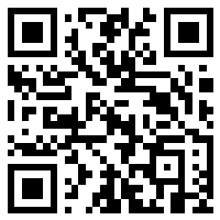 QR Code for 3PJSshDEFuCKieT7y5yETErXwLbjW8aeiT