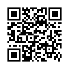 QR Code for 3PJSwa5RfLm3KJETWc8zRveQjqmHjp5aM7