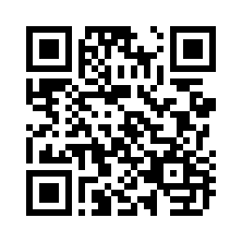 QR Code for 3PJSxjg54c5jV5n7UznZ415jZZvrRV6ptJ