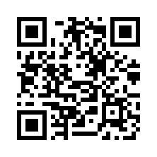 QR Code for 3PJSzhaqMjfEa7VaWp6Hm6ptS23roEY1E6