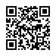 QR Code for 3PJT1CBhWZnCfVqP2mxL5QVPCMvCt69ciZ