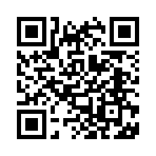QR Code for 3PJT2qP7GXZWiF7mooDGiwe8M7jyk66fCM