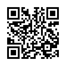 QR Code for 3PJT8nE5goLLgkgGm6FVsjTzqwfPyfQEKp