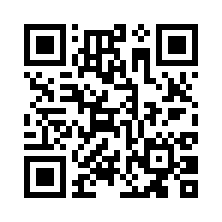 QR Code for 3PJTCFtUfuJBe4acK3MvsaWcZDSt5BtNJV