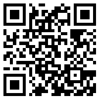 QR Code for 3PJTFdsWVF5PqdiZ1FCrX2g2arrdEzta2i