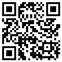 QR Code for 3PJTKb9hm2LM2i4Yvb2hbK97bVVXbmA5cB
