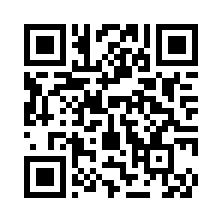 QR Code for 3PJTa8rGHFcNF5KdNftxkvMD3sKGSAZzW4