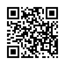QR Code for 3PJTfMu8XyUnzcq2DsTRJsCtPaANjMDvyj