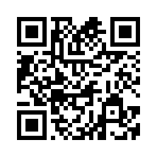 QR Code for 3PJTrL5ZeH3DVNT48ZXJEyknAChpdiG6wL