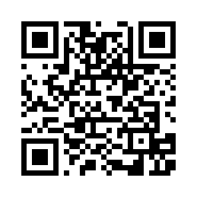 QR Code for 3PJTtioEACiAB8716DjCLPrEWH5UKKbigK