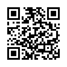 QR Code for 3PJU5MebexJShHtsXowtNC2PF6ick68q9s