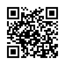 QR Code for 3PJU7uoBQ2yWf5YK91HWJbeyfY5tkLgzhM