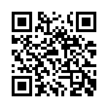 QR Code for 3PJU8aKPSLLCXGznKxk96Rrj7zQHM5goza