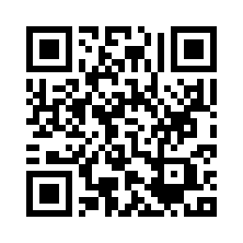 QR Code for 3PJU9Y1VB7i4MYKyLPwMkS37KGZozjQmaL