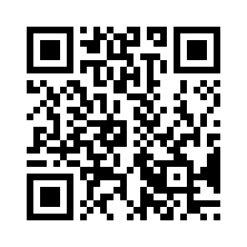 QR Code for 3PJU9g8DUBWAF34C9PpJDPCaMjUvV5Fkwr