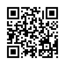 QR Code for 3PJUAc9FaVFzeMSpU7Pos2h9wkov3kEQAo
