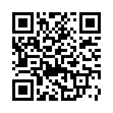 QR Code for 3PJUSeJYfEUfXmexgVLuDGyk6og8pVVwv7
