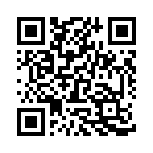 QR Code for 3PJUWZtUwTF43HWWMEjtx3nXFEcT5Eujad