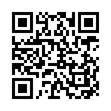 QR Code for 3PJUa2QkSbA9qVTZPJvqDo6VzGmXhDNX1B