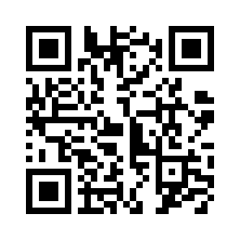 QR Code for 3PJUfZtmXG3V9RsYRv3ca4V1HVkwnp2bvY