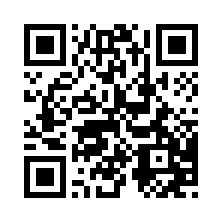 QR Code for 3PJUqUmLKHtriF6USPxnESkDtyZT6rTu5g