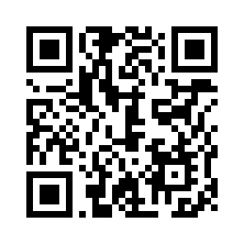 QR Code for 3PJUzQLzWfxBMpEKeoevJCk3wwsFw1FXwe