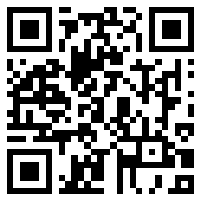 QR Code for 3PJV6KmXcavwNF6LVXjtzKRT1XbAc6fWVi