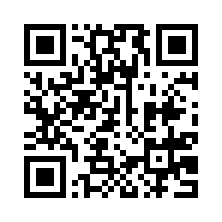 QR Code for 3PJVBEpyCwk5BtwgQcS6BCp7c25XqCUtDL