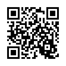 QR Code for 3PJVVUsyVZDFyq2fbj2KF5Ariy8KFKodT4