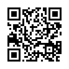 QR Code for 3PJVZYSebpiKG36xpyyYexYPVTcMPPtMkD
