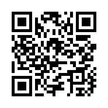 QR Code for 3PJVcsJbgfCZvqCwjXGcgkEcvcMMwKYnBU